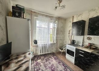 Продается однокомнатная квартира, 33 м2, Владимир, улица Верхняя Дуброва, 38А