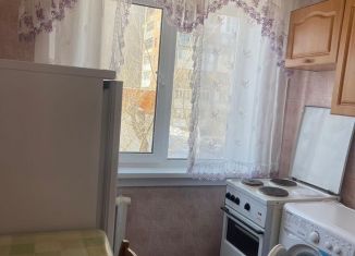 Продаю 2-комнатную квартиру, 44.8 м2, Новосибирск, Ударная улица, 15
