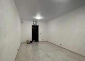 Сдается комната, 18 м2, Елизово, улица Виталия Кручины, 26А