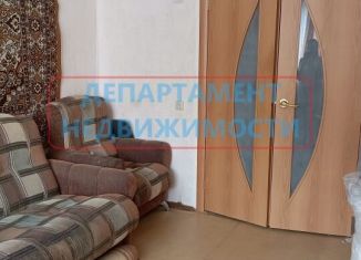 Продаю 3-комнатную квартиру, 65.5 м2, Димитровград, проспект Ленина, 14Б