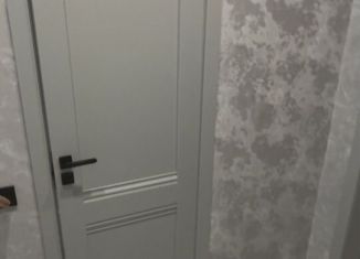 Продается двухкомнатная квартира, 39 м2, Краснодар, улица имени Мусоргского М.П., 26к2, микрорайон Завод Радиоизмерительных Приборов