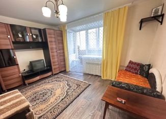 Сдам в аренду 1-ком. квартиру, 36 м2, Кстово, проспект Победы, 2