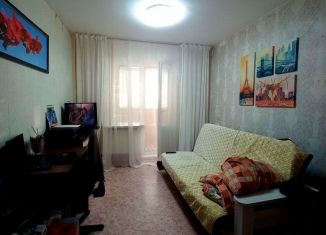 Продается 2-комнатная квартира, 41.2 м2, Копейск, улица 26-го Партсъезда, 2