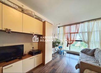 Продается квартира студия, 28.6 м2, Санкт-Петербург, Пулковское шоссе, 14Г, Пулковское шоссе