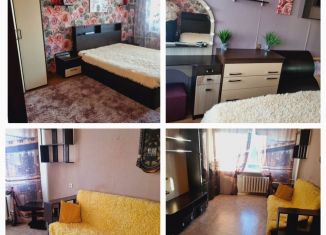 Сдаю 2-комнатную квартиру, 61 м2, Кандалакша, Первомайская улица, 40