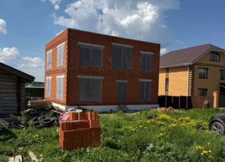 Продается дом, 168 м2, деревня Чандрово