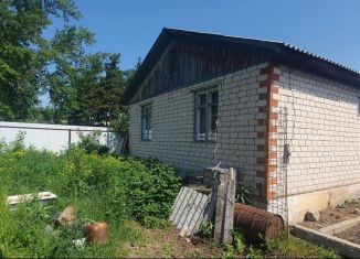 Продается дом, 80.2 м2, Челябинская область
