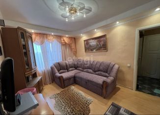 Продается 1-ком. квартира, 30.4 м2, Шебекино, улица Мичурина, 6