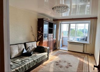 Продаю 2-ком. квартиру, 41.6 м2, Рошаль, 1-я Первомайская улица, 5