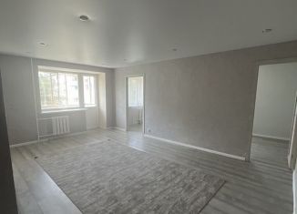 Продается двухкомнатная квартира, 42.9 м2, Октябрьский, улица Садовое Кольцо, 16