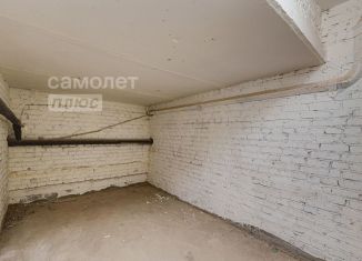 Квартира на продажу студия, 14.5 м2, Москва, проспект Вернадского, 15, ЮЗАО