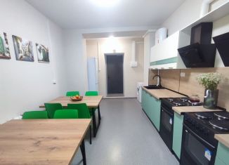 Комната в аренду, 12 м2, Люберцы, Красногорская улица