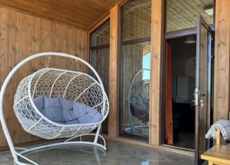 Сдам дом, 60 м2, Махачкала, Береговая улица, 1Д, Кировский внутригородской район