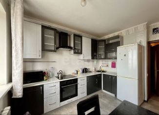 Продается 2-комнатная квартира, 56 м2, Тула, проспект Ленина, 112, Привокзальный территориальный округ