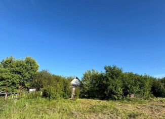 Продается участок, 39 сот., село Старый Каразерик