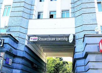 Сдам офис, 17.5 м2, Орёл, площадь Мира, 5