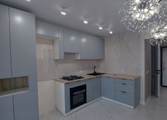 1-комнатная квартира на продажу, 41 м2, Йошкар-Ола, улица Дружбы, 111, 3-й микрорайон