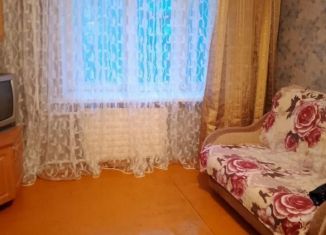 Продается комната, 22 м2, Ишимбай, улица Вахитова, 7