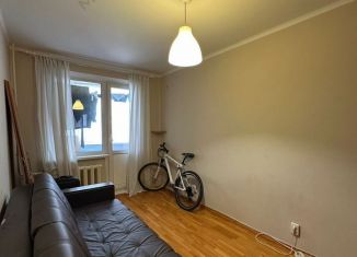 Продажа 4-комнатной квартиры, 75 м2, Краснодар, Школьная улица, 13/2, Школьный микрорайон