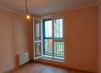 Продам 1-комнатную квартиру, 36 м2, Ростов-на-Дону, ЖК Пятый Элемент