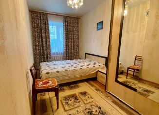 2-ком. квартира на продажу, 42.7 м2, Ишимбай, улица Гагарина, 88