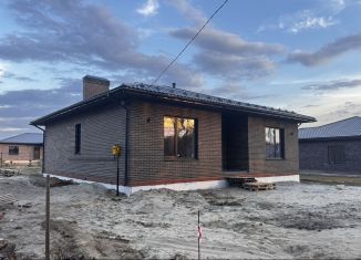 Продается коттедж, 117.7 м2, деревня Каипы, Боровая улица, 10