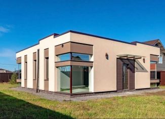 Продается дом, 114 м2, хутор Семигорский, Раевская улица