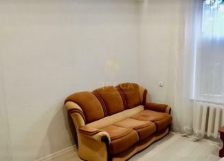 Продажа 1-ком. квартиры, 22 м2, Оренбургская область, улица Цвиллинга, 71