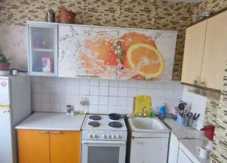 Сдам 2-комнатную квартиру, 52 м2, Зеленоград, Зеленоград, к1106