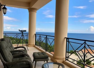 Продажа двухкомнатной квартиры, 82 м2, посёлок городского типа Ореанда, посёлок городского типа Ореанда, 60Гк8