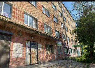 Продам помещение свободного назначения, 16.6 м2, Тверь, улица Александра Попова, 3