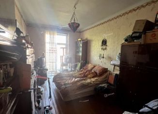 2-комнатная квартира на продажу, 49 м2, Тула, улица Максима Горького, 22