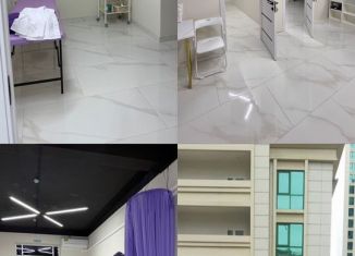 Сдается помещение свободного назначения, 100 м2, Грозный, улица Асланбека Шерипова, 68А