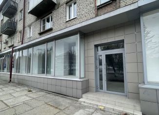 Сдаю в аренду помещение свободного назначения, 139 м2, Шелехов, 7-й квартал, 1