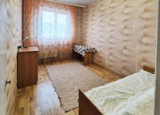 Продажа двухкомнатной квартиры, 51.2 м2, Красноярский край, набережная Урванцева, 45