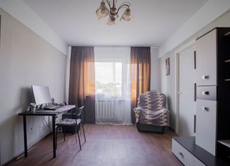 Продается двухкомнатная квартира, 46.6 м2, Санкт-Петербург, проспект Шаумяна, 75, Красногвардейский район