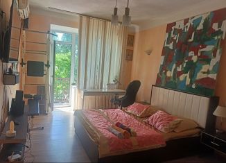 Сдаю 2-комнатную квартиру, 60 м2, Владимир, улица Мира, 76