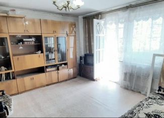 Сдам 2-ком. квартиру, 51 м2, деревня Афонино, Зелёная улица, 66