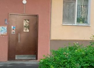 Продаю 2-комнатную квартиру, 45.8 м2, Санкт-Петербург, Бухарестская улица, 23к2, муниципальный округ Волковское