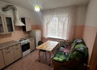 Сдам 1-комнатную квартиру, 36.2 м2, Благовещенск, улица Василенко, 3/6