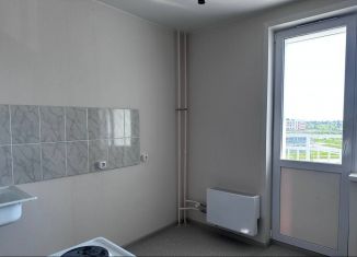 Продаю однокомнатную квартиру, 32.2 м2, Березники, Строгановский бульвар, 13