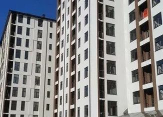 Продаю квартиру студию, 23 м2, Сочи, переулок Чехова, 8, микрорайон Донская