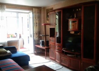 Сдается в аренду 1-ком. квартира, 31 м2, Тульская область, улица Кирова, 21