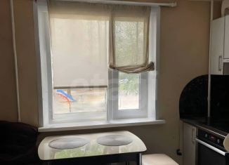 Продается 2-комнатная квартира, 52.4 м2, Йошкар-Ола, бульвар Чавайна, 18А, микрорайон Центральный