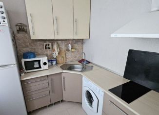 Продажа двухкомнатной квартиры, 50.7 м2, Магадан, улица Набережная реки Магаданки, 55к4