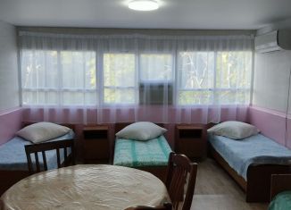 Сдаю комнату, 24 м2, Геленджик, улица Куйбышева, 5