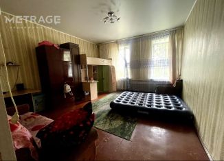 Продажа 1-ком. квартиры, 31 м2, Новосибирск, территория Кожзавода, 15