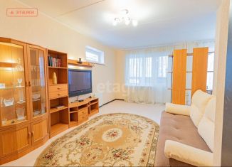 Продаю квартиру студию, 33.8 м2, Карелия, Скандинавский проезд, 6