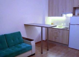 Продам квартиру студию, 13.5 м2, Москва, Профсоюзная улица, 156к1, ЮЗАО