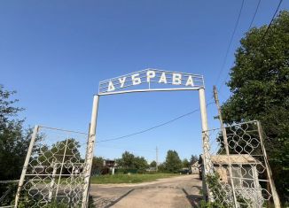 Продам дачу, 20 м2, Чувашия, СДТ Дубрава-1, 951